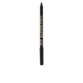 CONTOUR CLUBBING waterproof eyeliner Precio: 4.4649003267. SKU: 97343