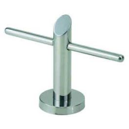 Bifull Reposapies Roma para Moto/Ciclomotor Precio: 37.79000005. SKU: B1H8TYPGZK