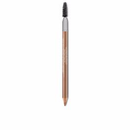 RESPECTISSIME EYEBROW pencil Precio: 13.50000025. SKU: 206411