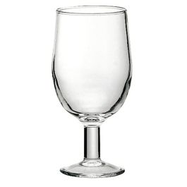 Vaso para Cerveza Arcoroc Campana Transparente Vidrio 440 ml 6 Piezas Precio: 29.94999986. SKU: B1FVD3RGQQ