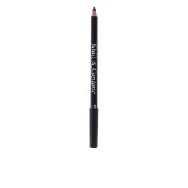 KHÔL&CONTOUR eye pencil Precio: 2.50000036. SKU: 121001