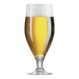Copa Cerveza Vidrio Spirit Bar Luminarc 50 cL (6 Unidades) Precio: 27.50000033. SKU: S2705141