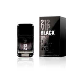 212 VIP BLACK