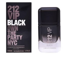 212 VIP BLACK