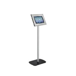 Vogels Pta 3101 Tablock Floor Stand Black