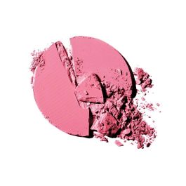 TRUE MATCH le blush