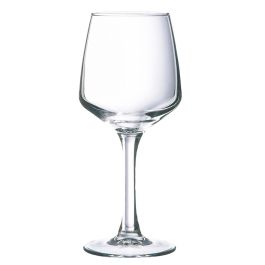 Copa de vino Arcoroc 6 Unidades (25 cl) Precio: 25.95000001. SKU: S2704045