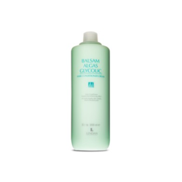 Balsam Algas Glycolic 1000 mL. Lendan Precio: 21.6900002. SKU: B1K3R6DAPC