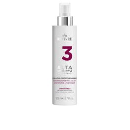 Revivre ALTA STRUCTA Barrera Protectora Contaminación Loción Spray Cabello 200 ml Precio: 19.49999942. SKU: B1CG82CVSG
