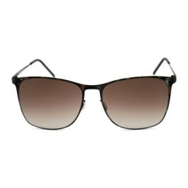 Gafas de Sol Mujer Italia Independent 0213-093-000 Gafas de Sol Mujer Italia Independent 0213-093-000