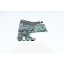 Lenovo BDPLANAR i5-11500HvP WIN YA YTdT2 L3 YAB Lenovo BDPLANAR i5-11500HvP WIN YA YTdT2 L3 YAB