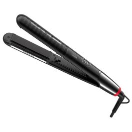 Plancha de Pelo Rowenta SF466L Precio: 67.88999998. SKU: B1JBJMQP59