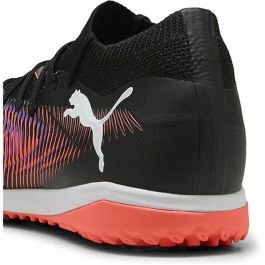 Botas de Fútbol para Adultos Puma Future 8 Match Tt