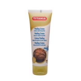 Titania Ref.05308 Peeling Crema Pies 75 mL Bifull Precio: 3.95000023. SKU: B1CM4MXEC7