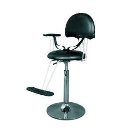 Bifull Sillón Infantil Eryx Cómodo y Práctico con Bomba de Gas, Reposapiés y Sujeción de Seguridad Precio: 148.89000027. SKU: B1BY7F7W59