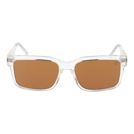 Gafas de Sol Unisex Timberland TB00012 5426E