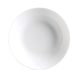 Plato Hondo Opal Diwali Luminarc 20 cm Precio: 2.95000057. SKU: B16AXJQSHC