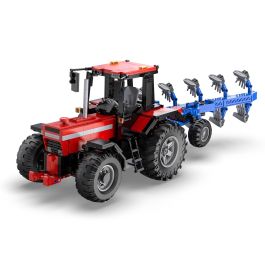 Cada Master: Tractor 1675 Pzas