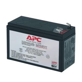 APC RBC2 Batería para Sistema UPS Sealed Lead Acid (VRLA) Precio: 82.88999972. SKU: S55083673