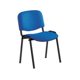 Silla Rocada Rd-965 Color Azul Precio: 48.50000045. SKU: B1KBJ3QX57