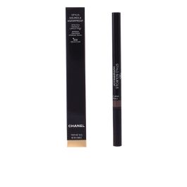 Lápiz de Cejas Stylo Sourcils Waterproof Chanel 808 - Brun Clair - 0,27 g Precio: 39.95000009. SKU: B19J3STDZX