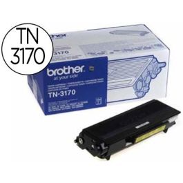 Toner Brother Hl-5240 5250Dn 5280Dw Mfc Dcp 8060 8065 8460 8860 8870 -7.000Pag@5%- Precio: 155.4849998427. SKU: S8402183