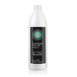 Farmavita Suprema Color Oxidante 10Vol 3% 1000 ml Precio: 5.68999959. SKU: S4253663