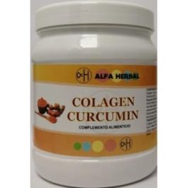 Colagen Curcumin Polvo 350Gr. Precio: 36.6899995. SKU: B1FXG52SXB