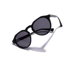 Hawkers Warwick RAW polarized Gafas de Sol para adultos Negro 1 unidad