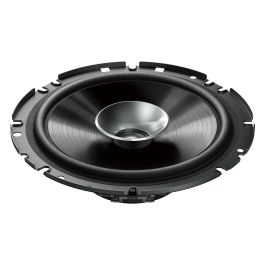 Pioneer Altavoces TS-G1710F Doble Cono 17 cm 280W 89dB