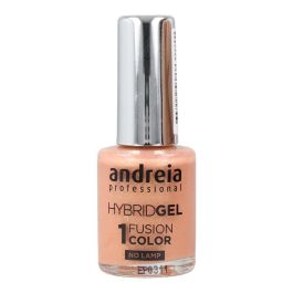 Andreia Hybrid Gel Fusion Color Id2 Precio: 2.98999954. SKU: B17YB63P35