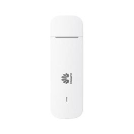 HUAWEI E3372 Surfstick Módem USB 4G/LTE hasta 150 Mbit/s Blanco