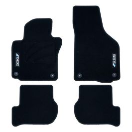 Alfombrilla para Coche OCC Motorsport OCCVW0021LOG Precio: 39.69000013. SKU: B12X6NZVHA