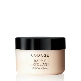 Codage, Exfoliación, Bálsamo, Para la cara, 200 ml Precio: 41.7899999. SKU: B18NKNYQS5