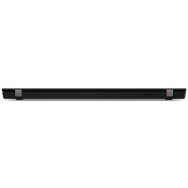 T1A Lenovo ThinkPad P14s Gen 2 P14SG2 Intel Core i5-1145G7 16GB RAM 512GB SSD 14" Full HD Refurbished Windows 11 Pro