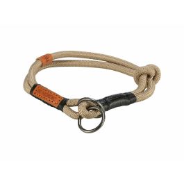 Collar de Adiestramiento para Perros Trixie Be Nordic Negro Arena L/XL 55 cm Precio: 11.49999972. SKU: B1DQ3KMDMM