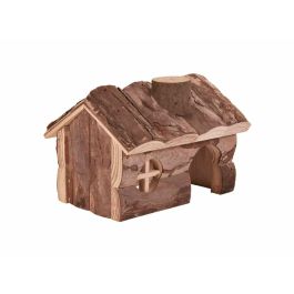 Casita Trixie Hendrik 14 × 11 × 11 CM Precio: 7.88999981. SKU: B13ZGDATR6