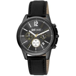 Reloj Hombre Just Cavalli JC1G175L0245 (Ø 42 mm)