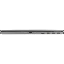 ASUS MQ149CD ZenScreen OLED 35.6cm (16:10) FHD HDMI