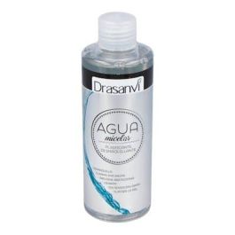Agua Micelar Purificante Precio: 6.69000046. SKU: B199EJV6SE