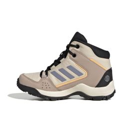Zapatillas Deportivas Infantiles Adidas Hyperhiker Mid