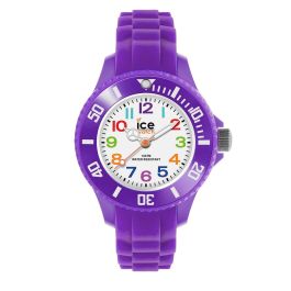 Reloj Infantil Ice 000788 Reloj Infantil Ice 000788 Precio: 43.79000043. SKU: B1858N5XTA