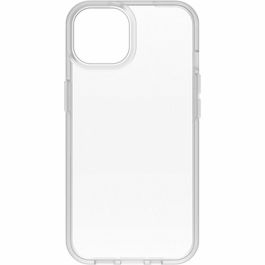 Funda para Móvil Otterbox 77-85582 iPhone 13 Transparente