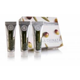 La Chinata Miniature Gift Pack Woman Precio: 4.49999968. SKU: B12SXX6N7V