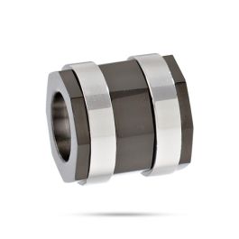 Abalorio Hombre Sector SAAL36 Precio: 5.68999959. SKU: S0303706