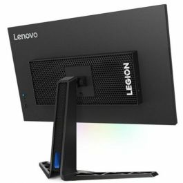 Monitor Lenovo 66F9UAC6EU 31,5" 4K Ultra HD
