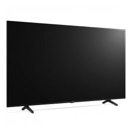 LG OLED65B59LA - Televisor OLED 65" 4K Ultra HD (3840x2160) 120Hz, HDR10, HDMI, USB, WLAN, Bluetooth, Altavoces, Color Negro Precio: 1648.68999999. SKU: B1EFZNJKWT