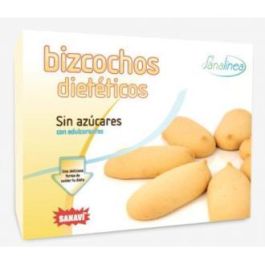 Bizcochos De Vainilla 125Gr. S/A Bizcochos De Vainilla 125Gr. S/A Precio: 3.7900005. SKU: B1DSW3AYRE