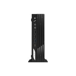 PC de Sobremesa MSI 9S6-B0A431-889 8 GB RAM 512 GB SSD Precio: 663.49999947. SKU: B1GGME3T9Y