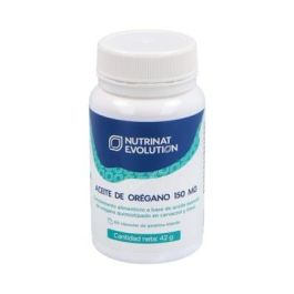 Aceite De Oregano 150 Mg Aceite De Oregano 150 Mg Precio: 14.5899996. SKU: B12VB2AMVQ